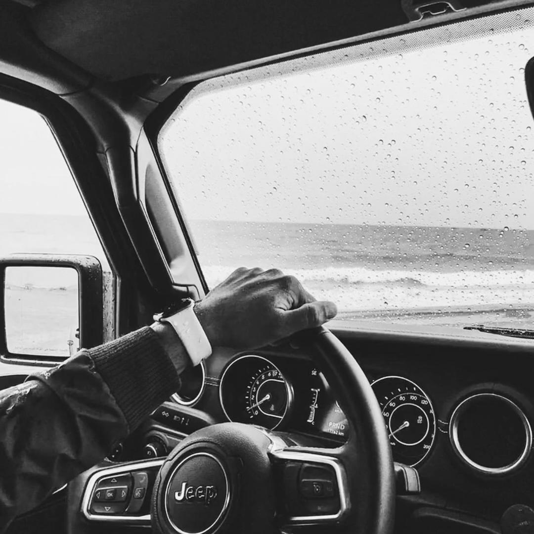 阿新的芸瑾小院