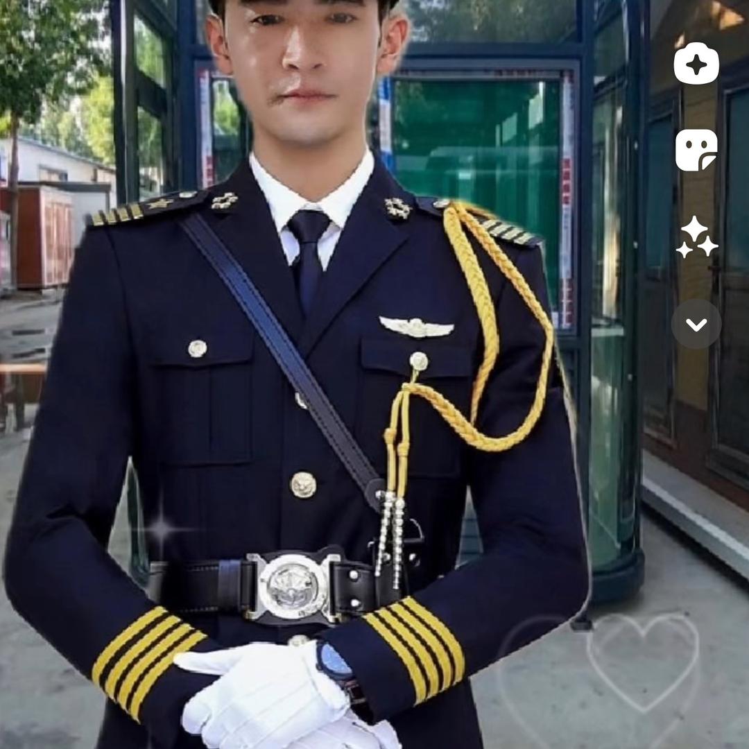 王红伟