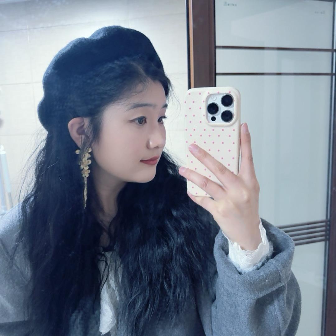 黄橙子穿什么