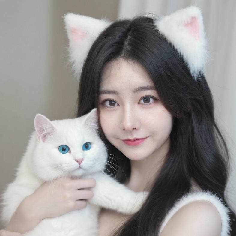 不发脾气只发财🧚🏻