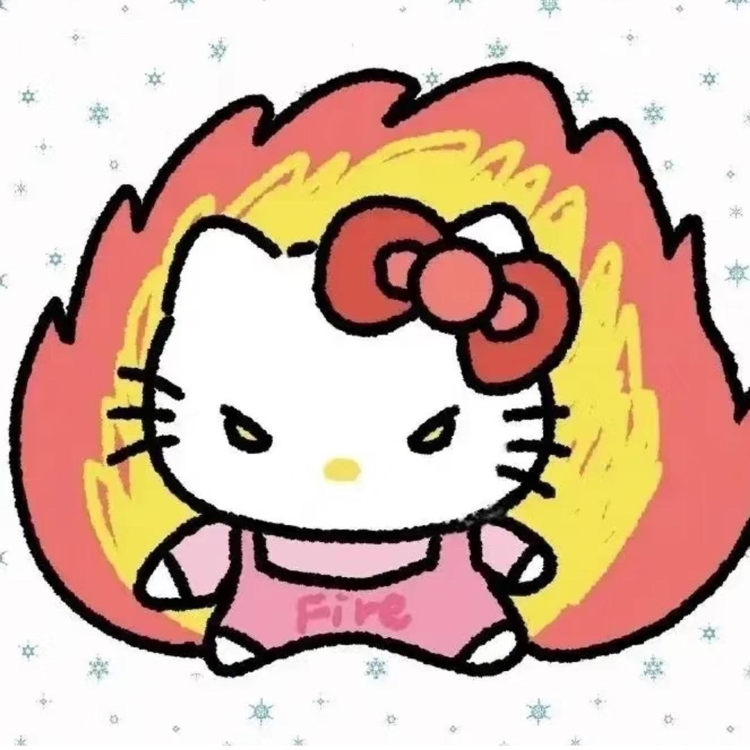 荣的TikTok