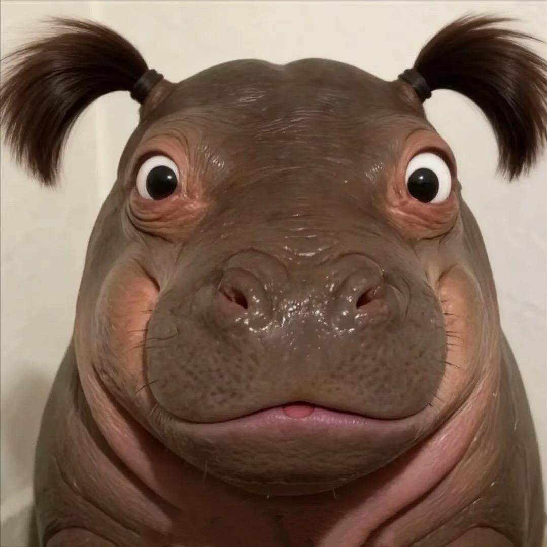 陈陈.