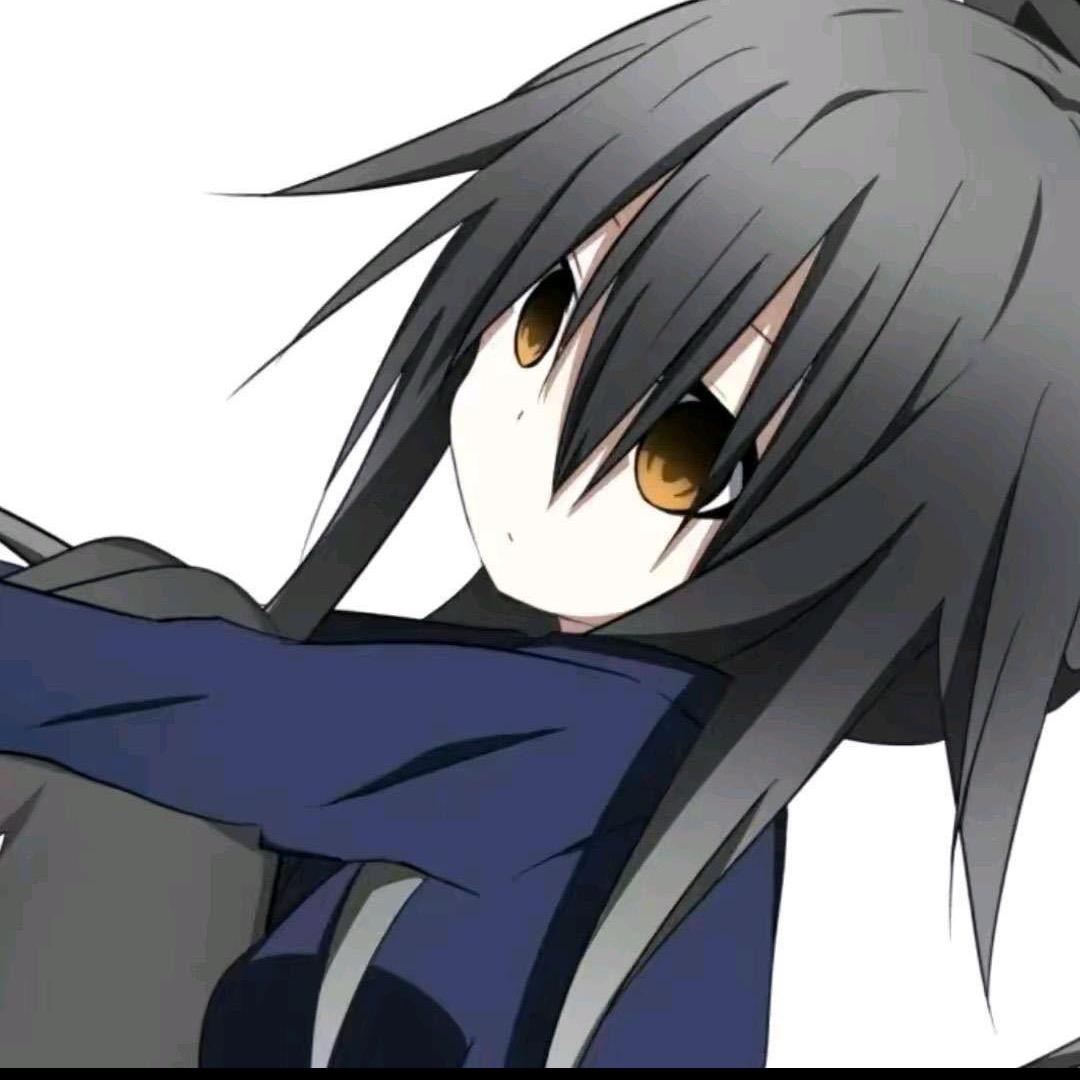 小辞神