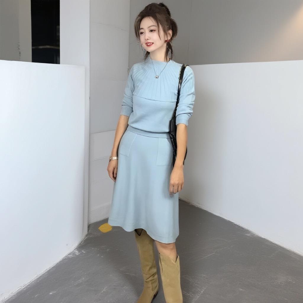 爱丰带你寻美好