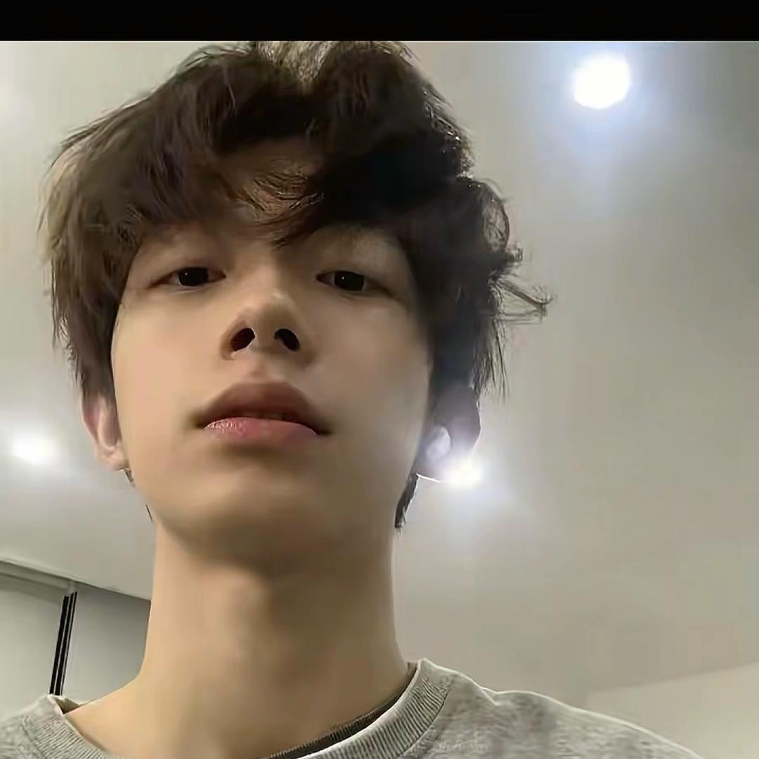 😐😐😐