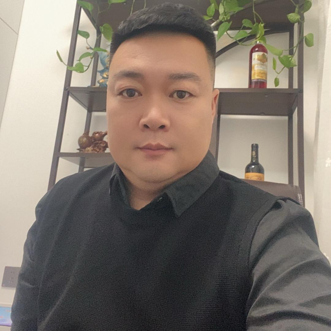 高先森🔥🔥🔥