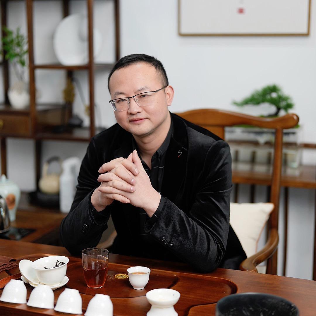 龙哥（全品类自然流）