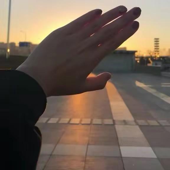 H哥
