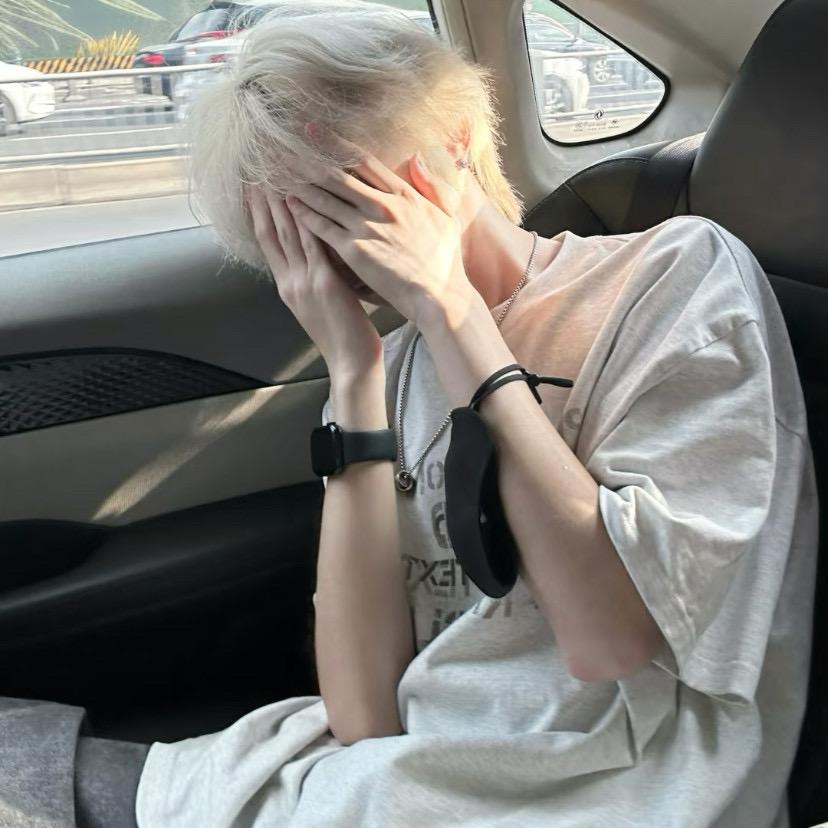 青梅绿茶