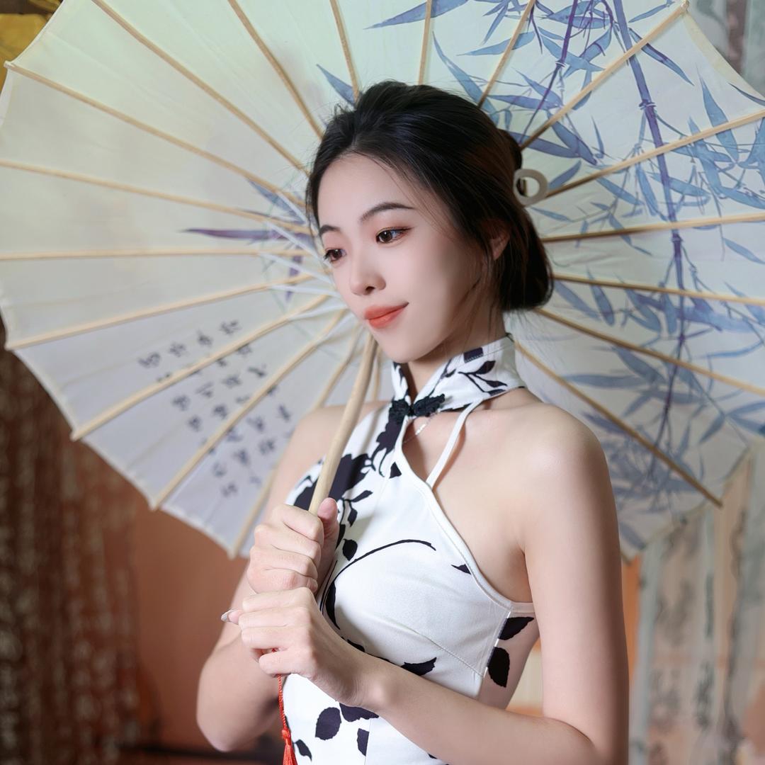 小蝇时代月总