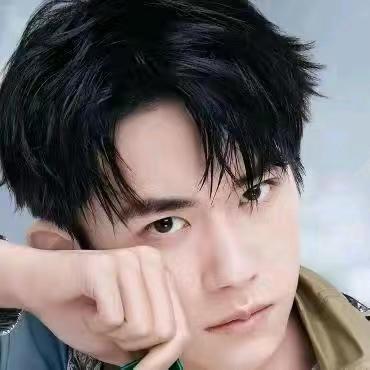 小白龙946💞