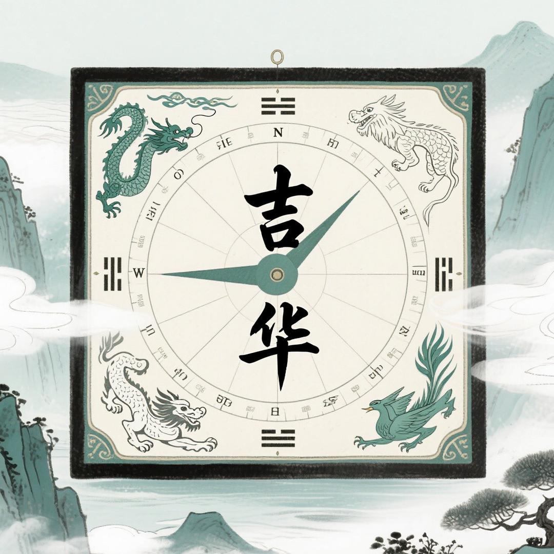 吉华电子商务商行