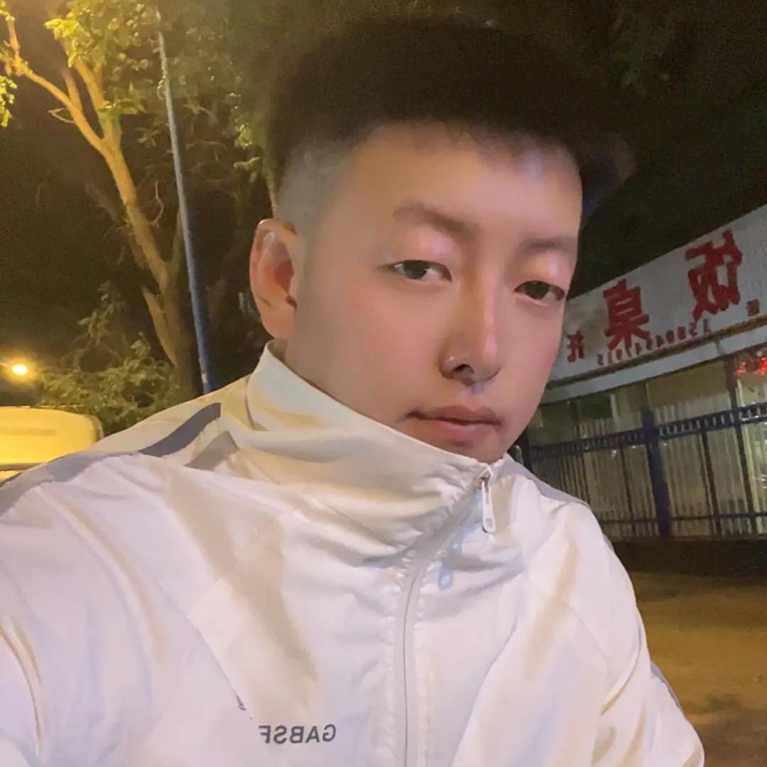 🛠水电达人⚠️💯