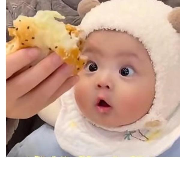 奶茶粉