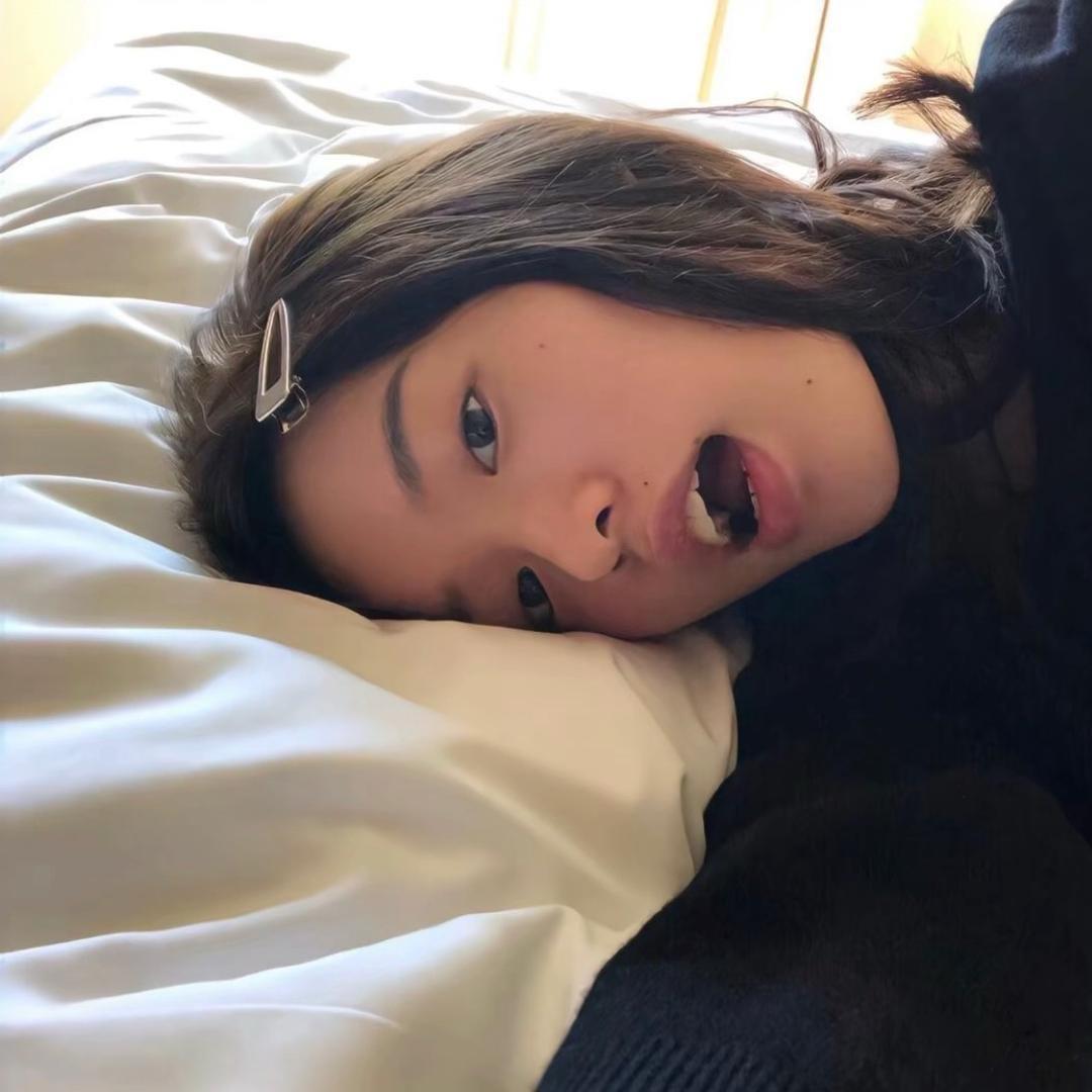 夏栗子