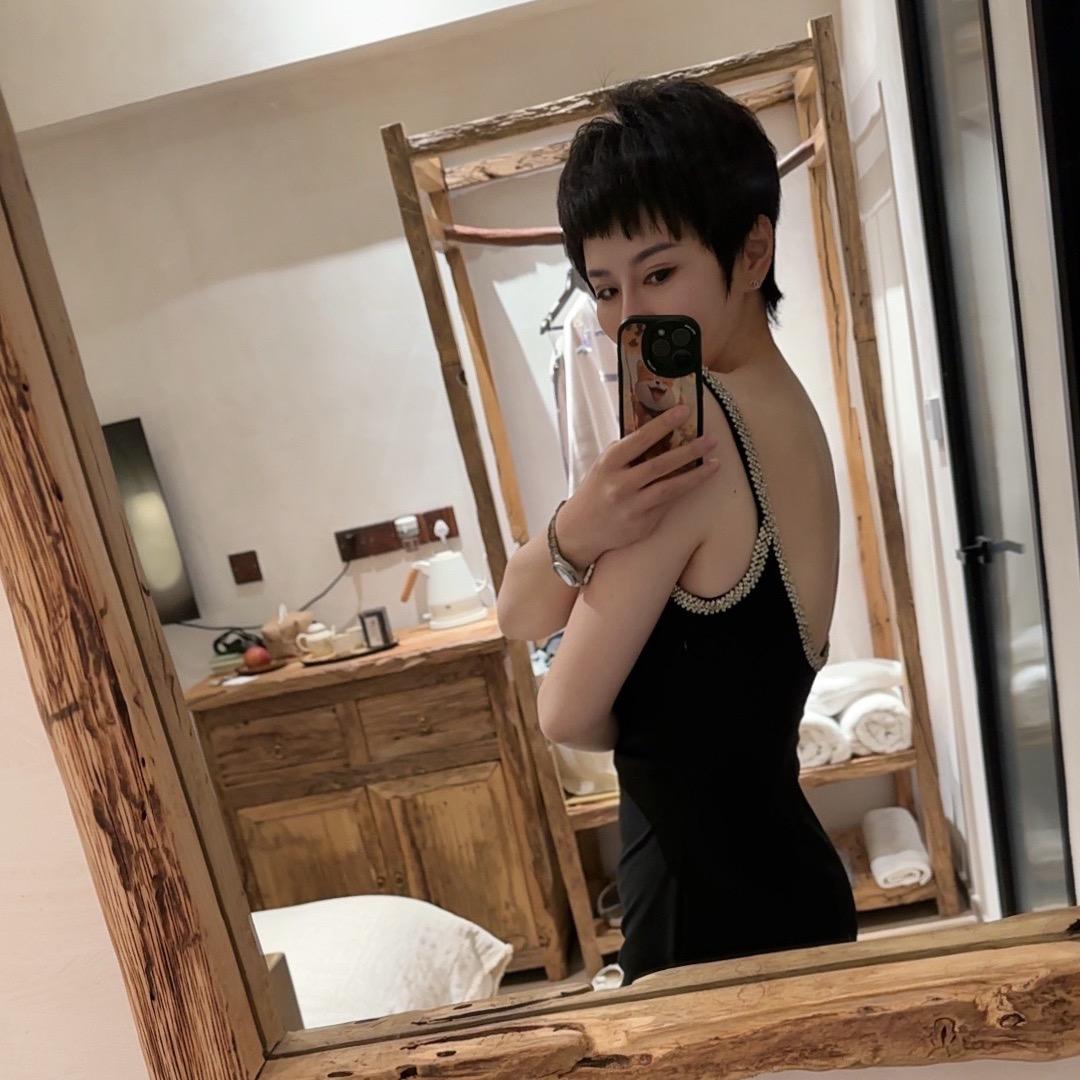 芊晓