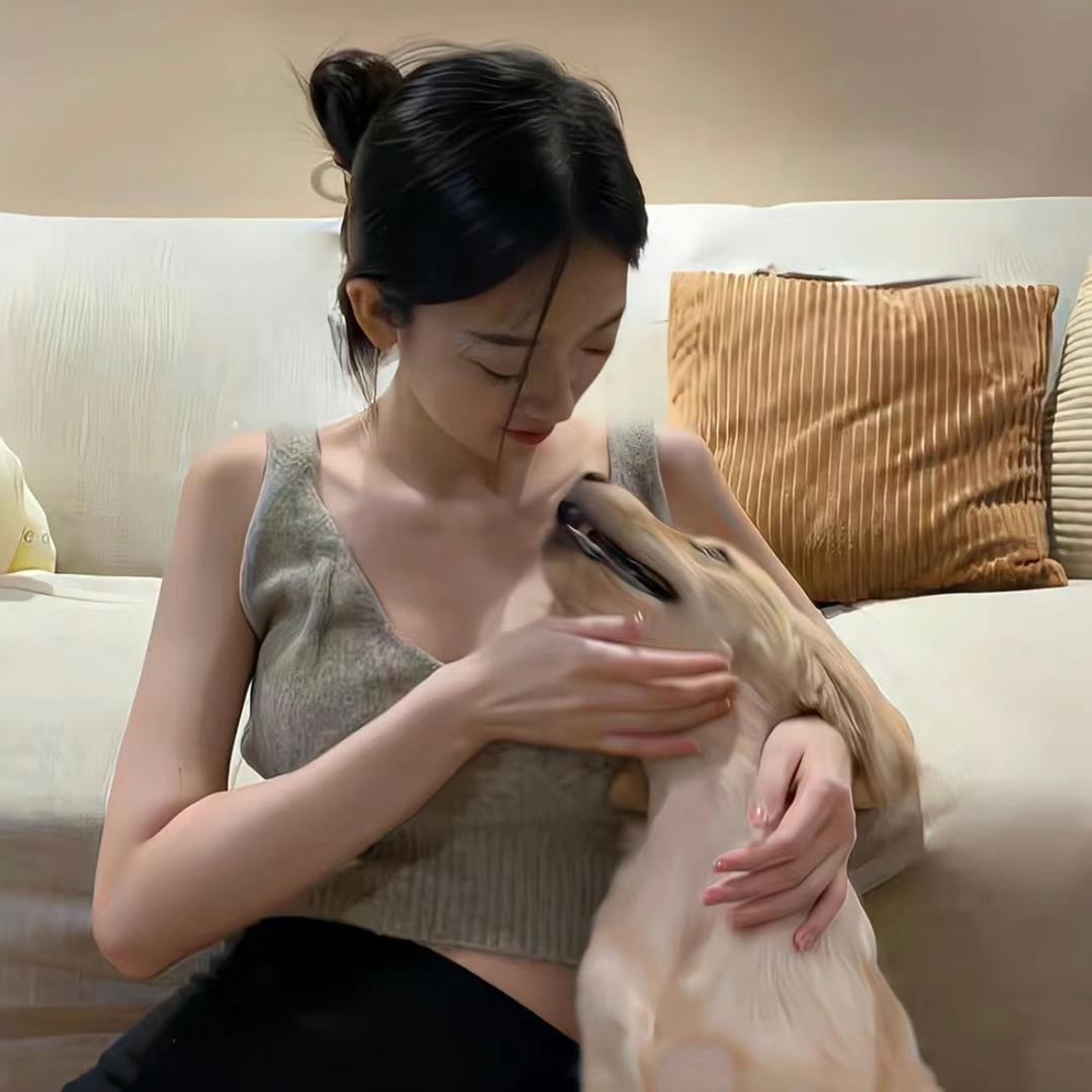 你霉柿吧˚.🧸