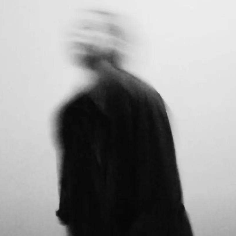 菜菜（巅峰极速）