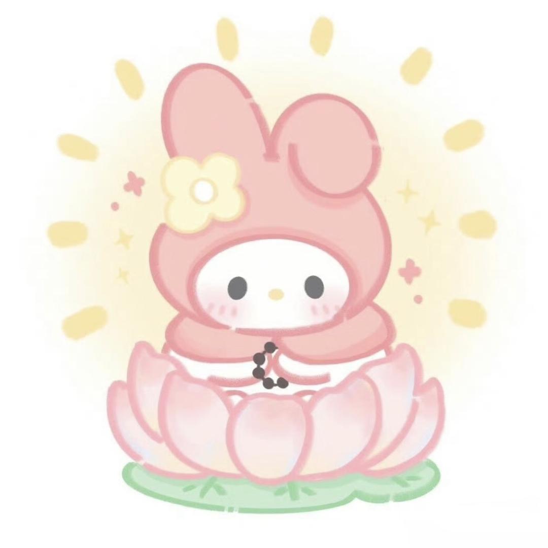 义乌小叶diy饰品