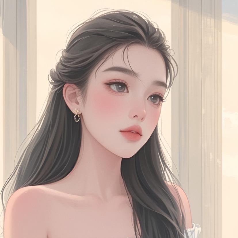 ྀღ小蓝࿐