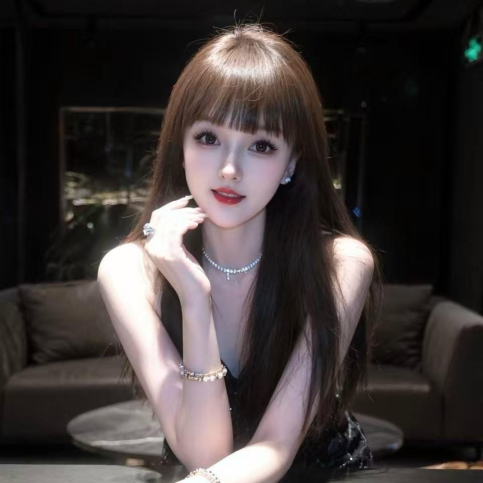 可比珠宝郭瑞萍