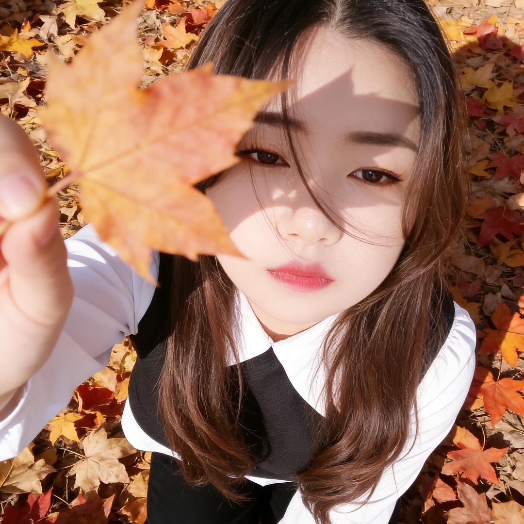 🥀⃟错把᭄敷衍ꦻ当承诺ꦿᭁ