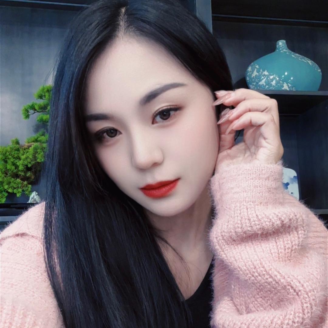 云花