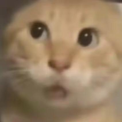 椭圆