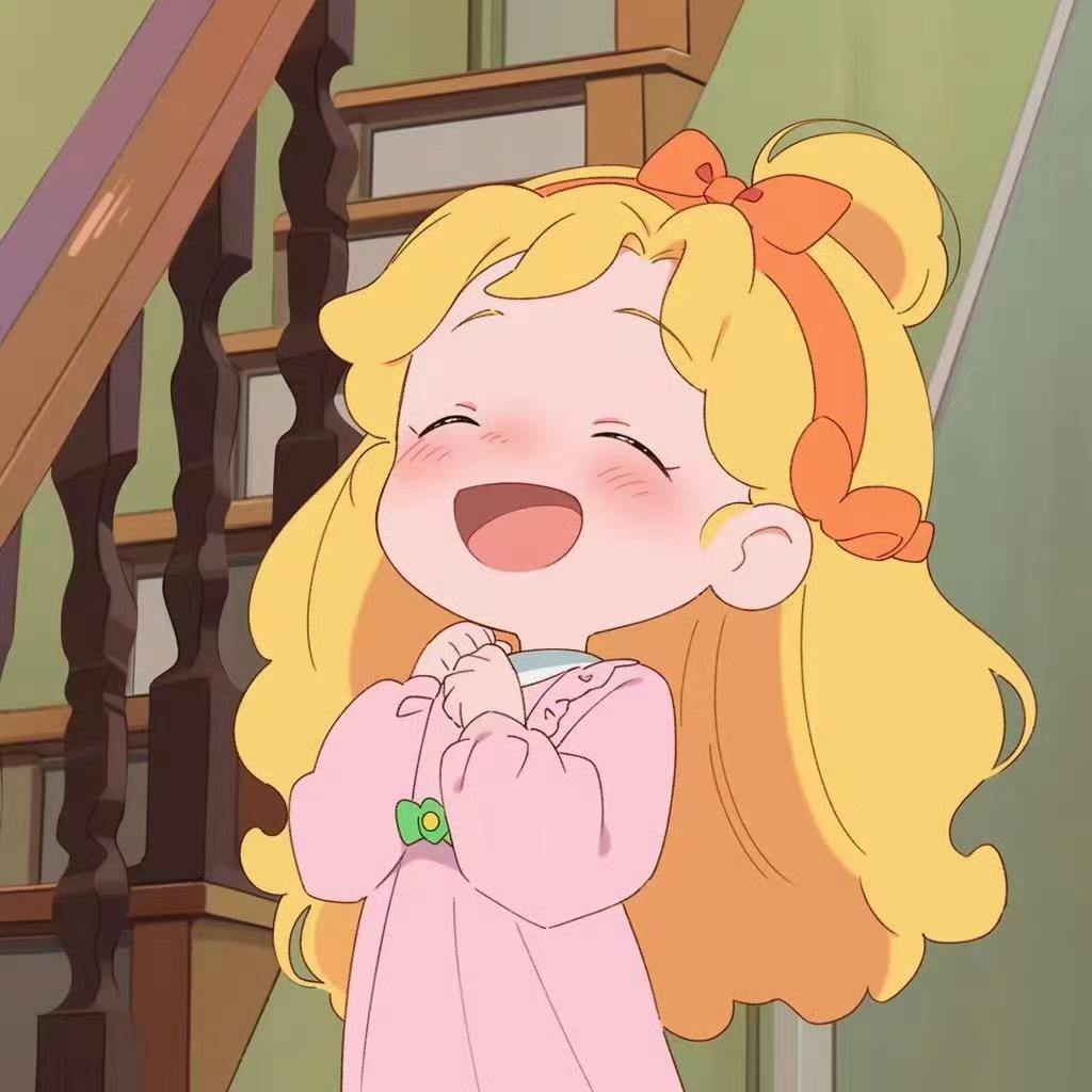 fafa粥