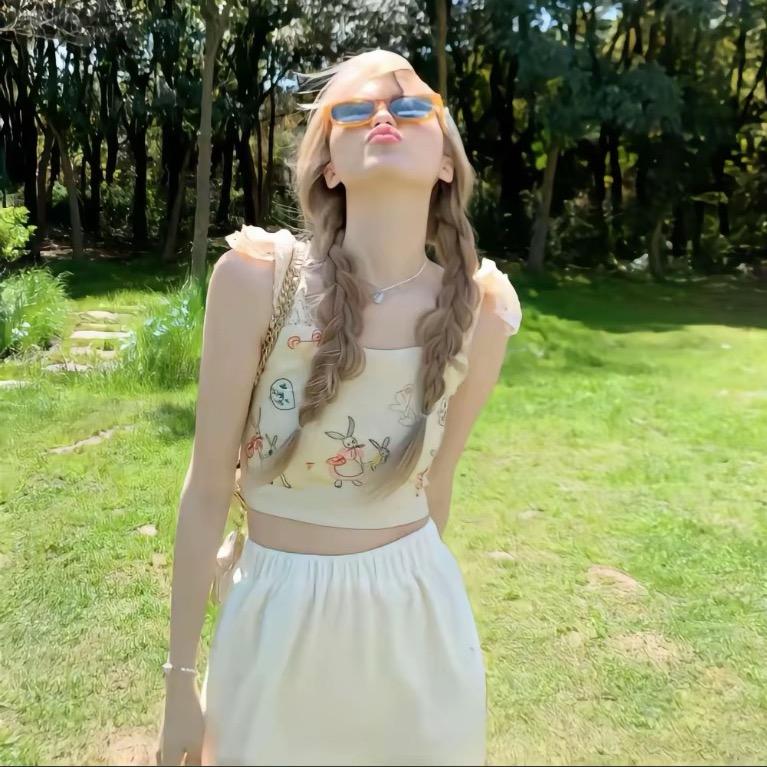 瘦到90斤就改名