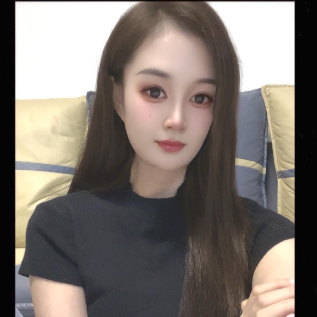敏敏🌸