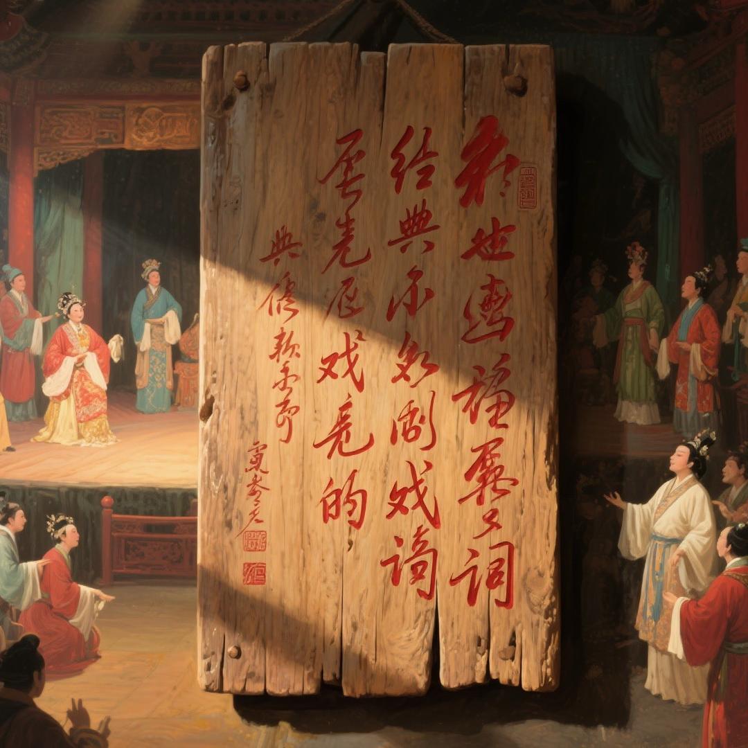 玉珍藏阁