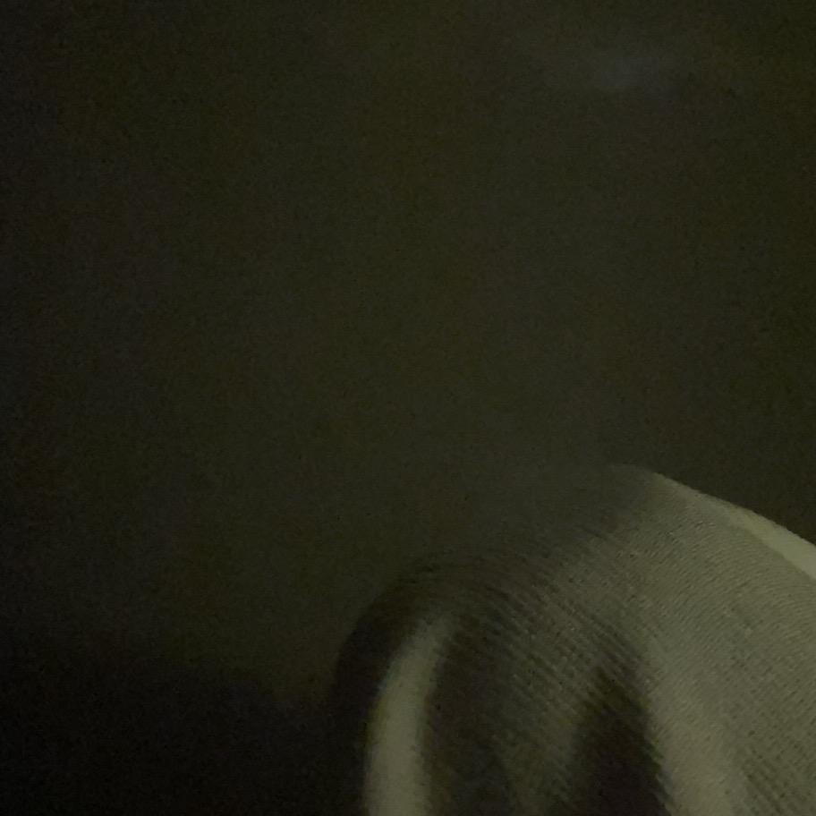 龙岩市新罗区城仲百货店（个体工商户）