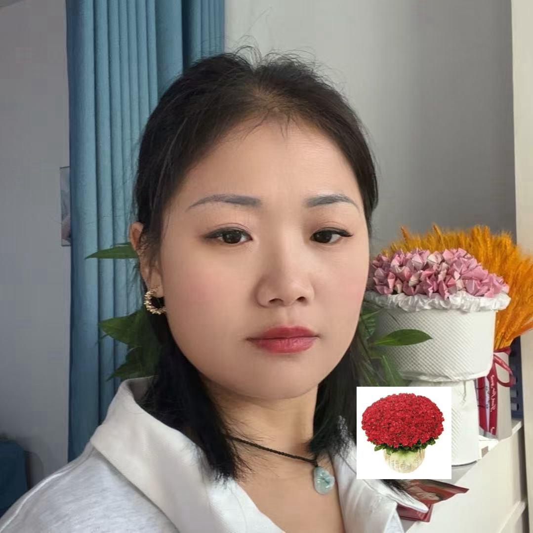 :小謎ঞᩚ糊꧔ꦿ᭄