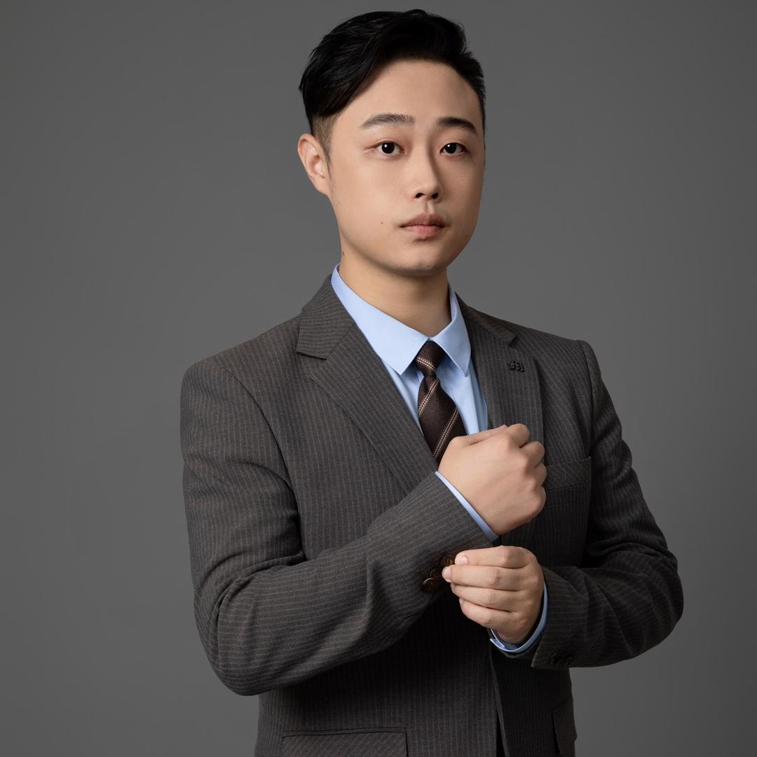 长沙刑事戴律师