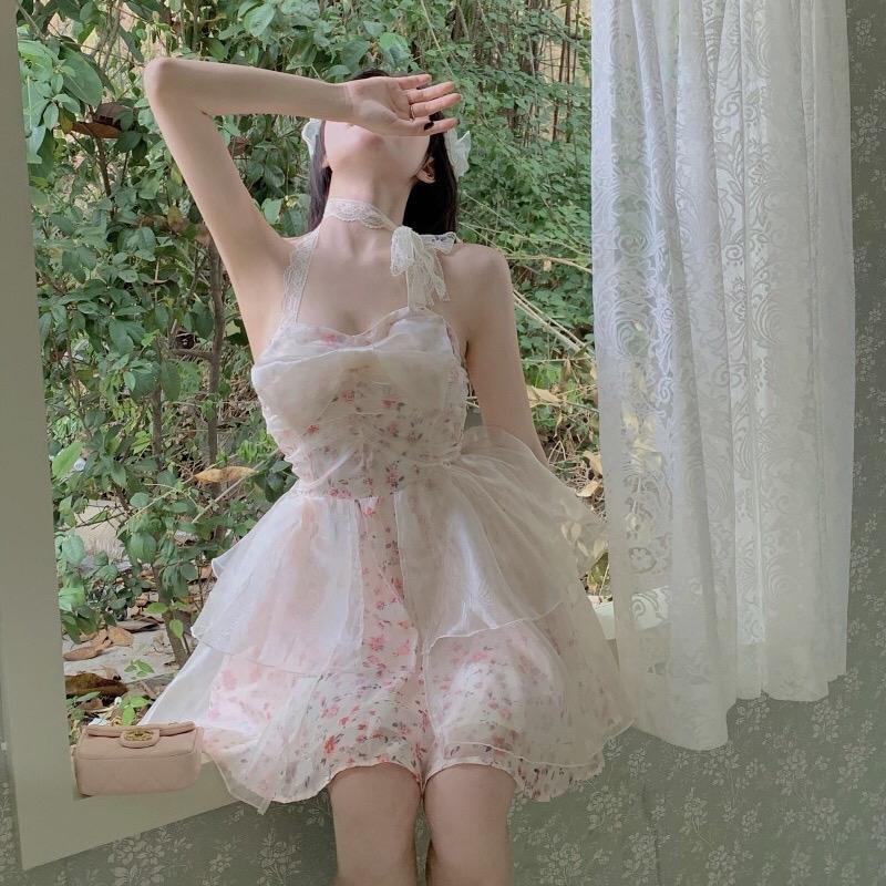 子鱼之伊