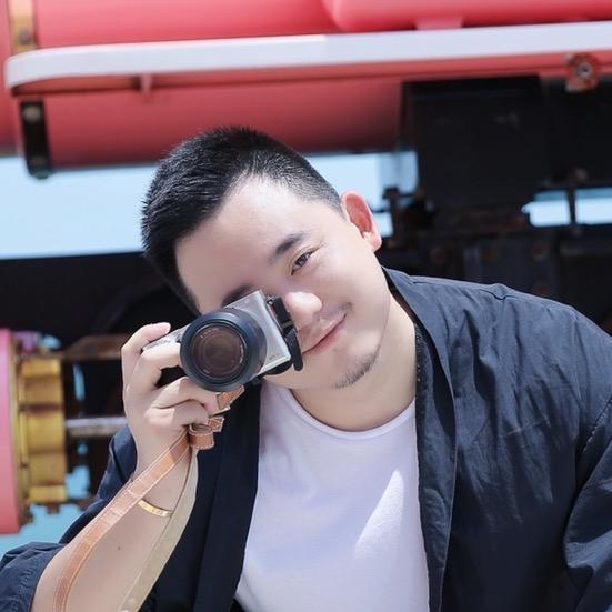 Eric_清祐