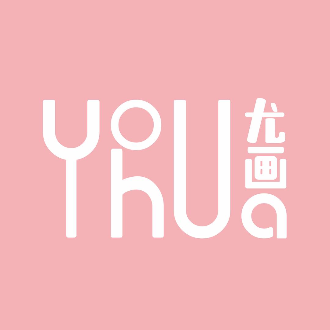 仙女衣橱