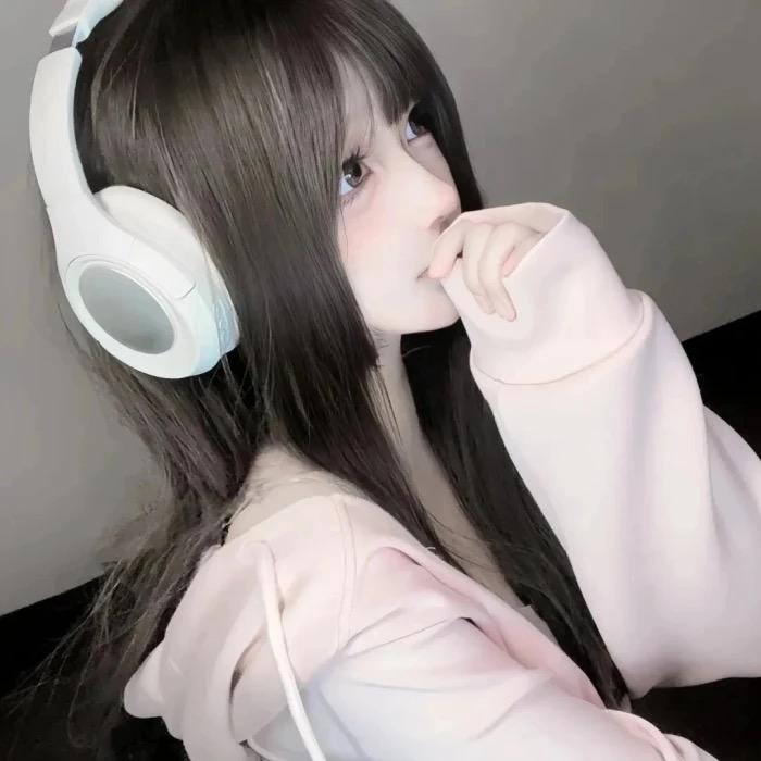 乌梅