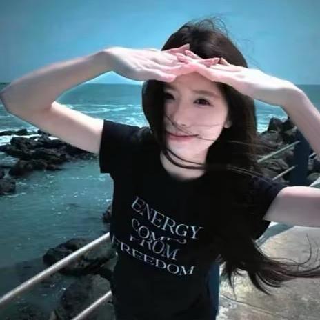 聆听春意🫧
