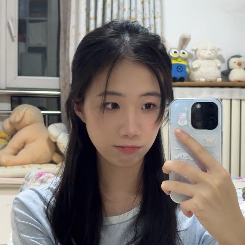tian沺