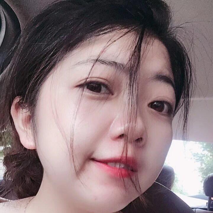 🍀李姑娘_地毯|地胶