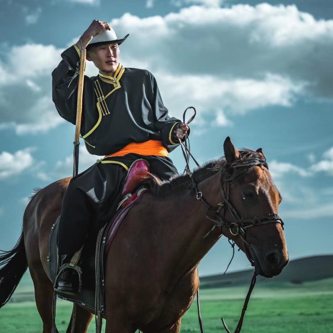 @𝑩𝒂𝒐𝒐𝒐𝒐𝒐𝒍𝒆