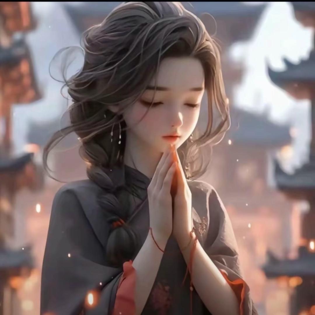 等风微醺时