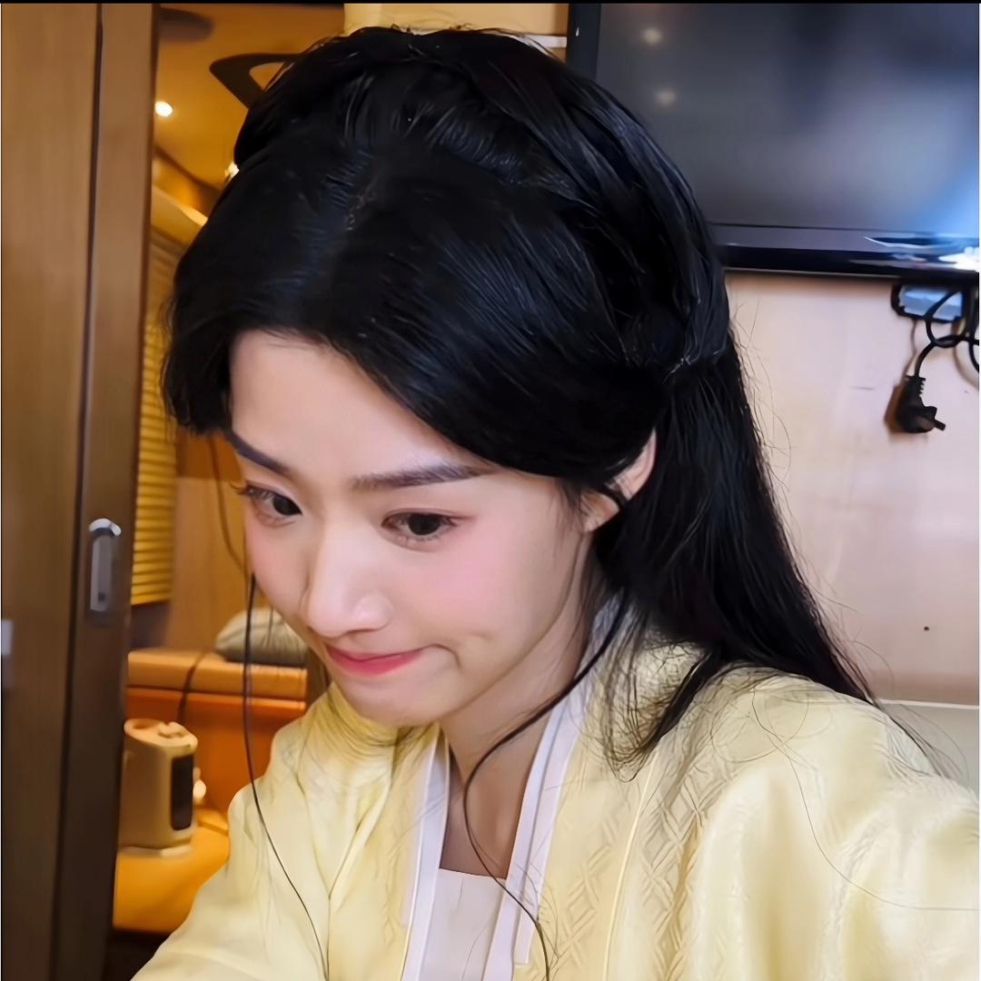 小可漫漫