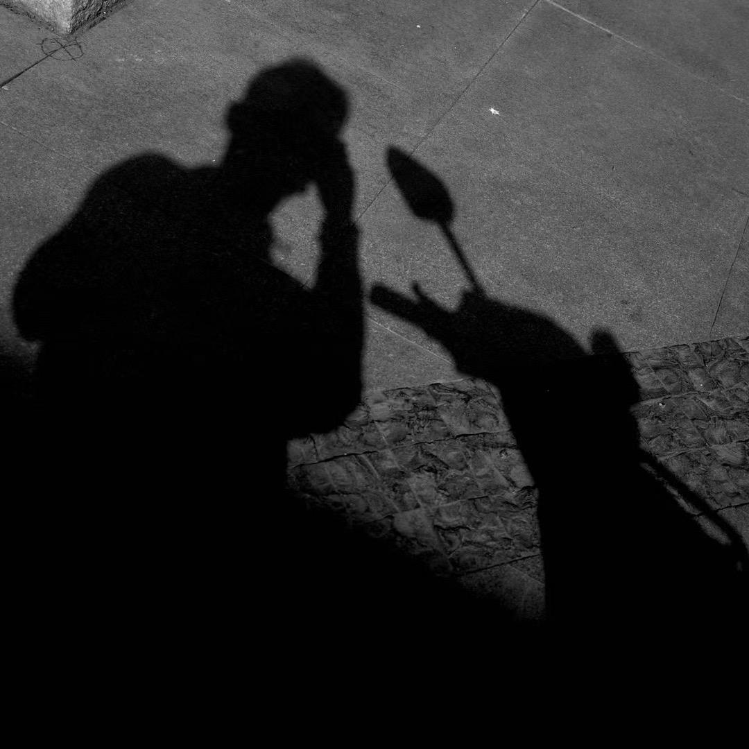 📷述语Studio · 创始人