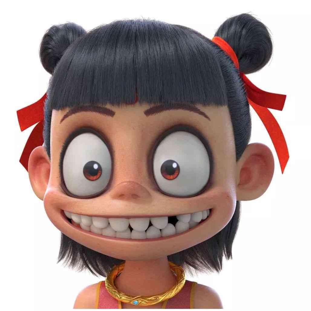 是兵兵丫