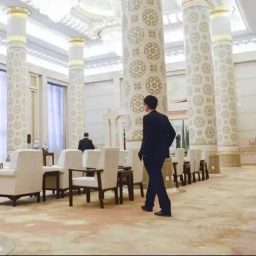 公考申论张远山