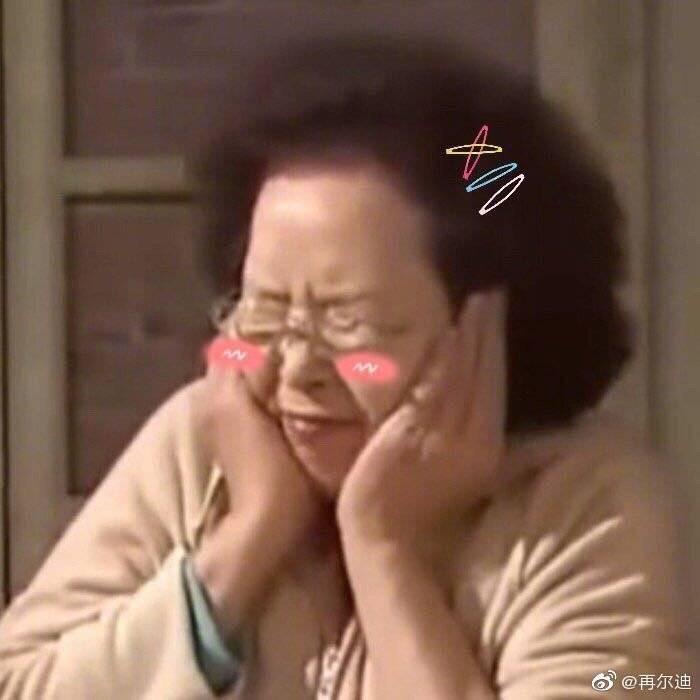 🍅番茄那个扶萝北