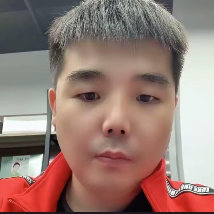 你宇哥